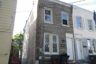 1000 Wright St, Wilmington, DE 19805 - Photo 1