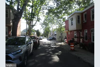 1000 Wright Street, Wilmington, DE 19805 - Photo 2