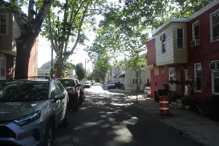 1000 Wright St, Wilmington, DE 19805 - Photo 2