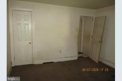 1000 Wright Street, Wilmington, DE 19805 - Photo 10