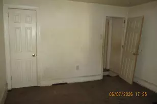1000 Wright St, Wilmington, DE 19805 - Photo 10