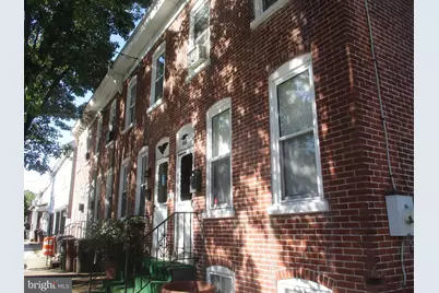 106 Cedar Street, Wilmington, DE 19805 - Photo 2
