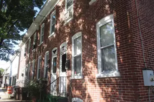 106 Cedar St, Wilmington, DE 19805 - Photo 2