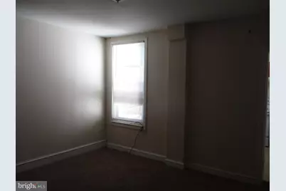 106 Cedar Street, Wilmington, DE 19805 - Photo 8