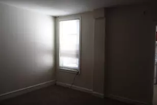 106 Cedar St, Wilmington, DE 19805 - Photo 8