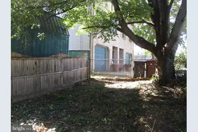 106 Cedar Street, Wilmington, DE 19805 - Photo 10