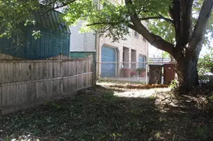 106 Cedar St, Wilmington, DE 19805 - Photo 10