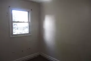 106 Cedar St, Wilmington, DE 19805 - Photo 4