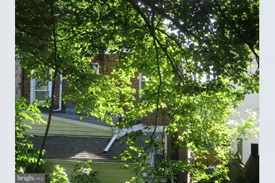 106 Cedar Street, Wilmington, DE 19805 - Photo 4