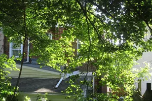 106 Cedar St, Wilmington, DE 19805 - Photo 4