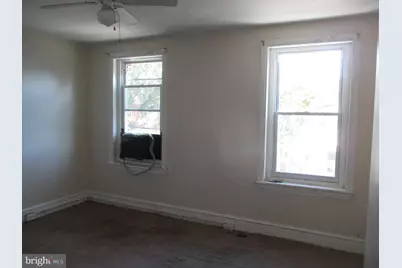 106 Cedar Street, Wilmington, DE 19805 - Photo 6
