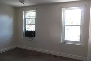 106 Cedar St, Wilmington, DE 19805 - Photo 6