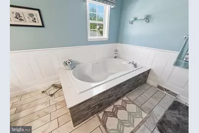 705 Vance Neck Road, Middletown, DE 19709 - Photo 30