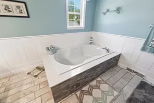 705 Vance Neck Rd, Middletown, DE 19709 - Photo 30