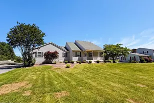 705 Vance Neck Rd, Middletown, DE 19709 - Photo 1