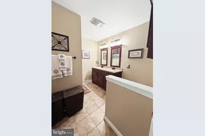 705 Vance Neck Road, Middletown, DE 19709 - Photo 38
