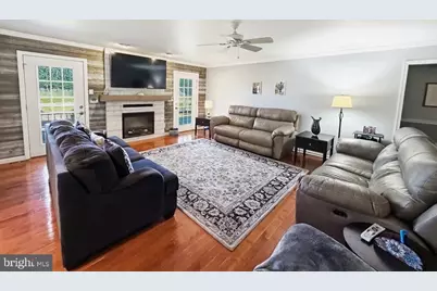 705 Vance Neck Road, Middletown, DE 19709 - Photo 10