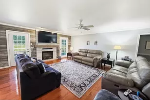 705 Vance Neck Rd, Middletown, DE 19709 - Photo 10