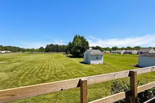705 Vance Neck Rd, Middletown, DE 19709 - Photo 44