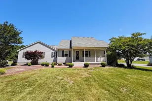 705 Vance Neck Rd, Middletown, DE 19709 - Photo 4