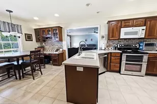 705 Vance Neck Rd, Middletown, DE 19709 - Photo 18