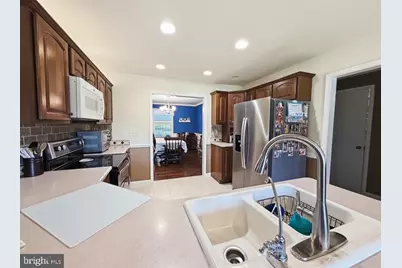 705 Vance Neck Road, Middletown, DE 19709 - Photo 16