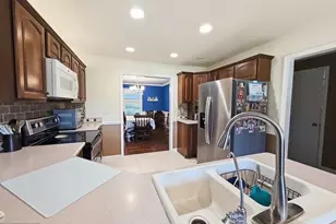 705 Vance Neck Rd, Middletown, DE 19709 - Photo 16