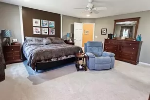 705 Vance Neck Rd, Middletown, DE 19709 - Photo 26