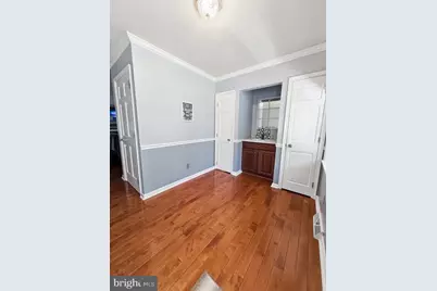 705 Vance Neck Road, Middletown, DE 19709 - Photo 6