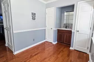 705 Vance Neck Rd, Middletown, DE 19709 - Photo 6