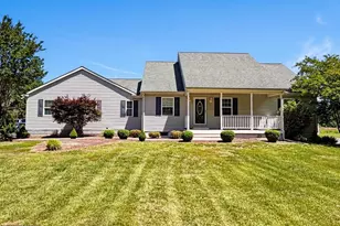 705 Vance Neck Rd, Middletown, DE 19709 - Photo 2