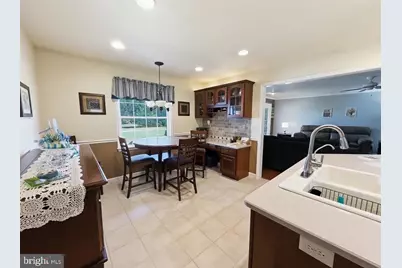 705 Vance Neck Road, Middletown, DE 19709 - Photo 14