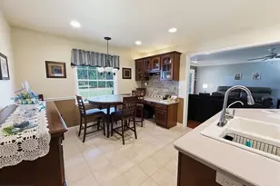 705 Vance Neck Rd, Middletown, DE 19709 - Photo 14