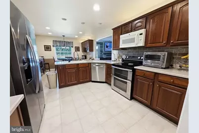705 Vance Neck Road, Middletown, DE 19709 - Photo 12