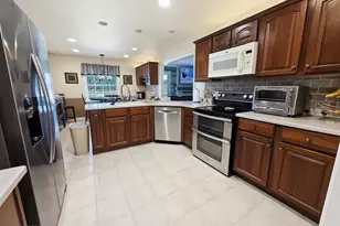 705 Vance Neck Rd, Middletown, DE 19709 - Photo 12