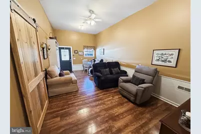 705 Vance Neck Road, Middletown, DE 19709 - Photo 34