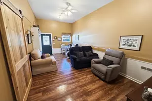 705 Vance Neck Rd, Middletown, DE 19709 - Photo 34