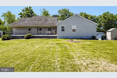 705 Vance Neck Road, Middletown, DE 19709 - Photo 46