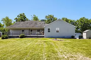 705 Vance Neck Rd, Middletown, DE 19709 - Photo 46