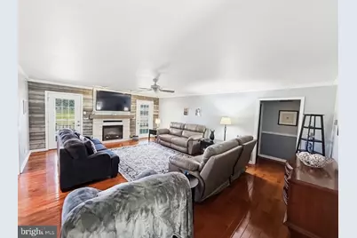 705 Vance Neck Road, Middletown, DE 19709 - Photo 8