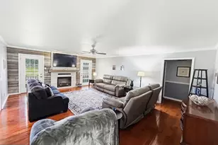 705 Vance Neck Rd, Middletown, DE 19709 - Photo 8