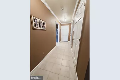 705 Vance Neck Road, Middletown, DE 19709 - Photo 32