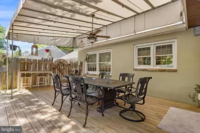 628 Wilson Road, Wilmington, DE 19803 - Photo 26