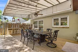 628 Wilson Rd, Wilmington, DE 19803 - Photo 26