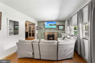 628 Wilson Road, Wilmington, DE 19803 - Photo 4