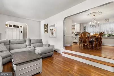 628 Wilson Road, Wilmington, DE 19803 - Photo 6