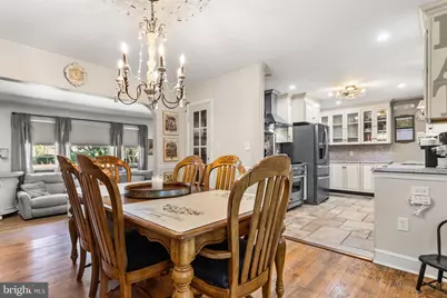 628 Wilson Road, Wilmington, DE 19803 - Photo 8