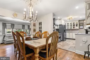 628 Wilson Rd, Wilmington, DE 19803 - Photo 8
