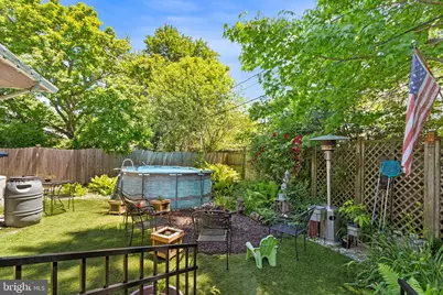 628 Wilson Road, Wilmington, DE 19803 - Photo 30