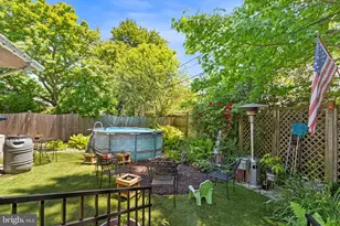 628 Wilson Rd, Wilmington, DE 19803 - Photo 30